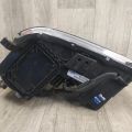 312-1169R-AF9 | Фара передн. прав. LEXUS RX300/330/350/400 03-09 - Превью 5
