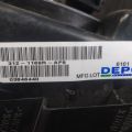 312-1169R-AF9 | Фара передн. прав. LEXUS RX300/330/350/400 03-09 - Превью 6