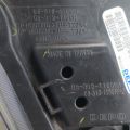 312-1169R-AF9 | Фара передн. прав. LEXUS RX300/330/350/400 03-09 - Превью 7
