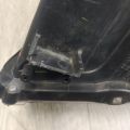 312-1169R-AF9 | Фара передн. прав. LEXUS RX300/330/350/400 03-09 - Превью 8