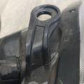 312-1169R-AF9 | Фара передн. прав. LEXUS RX300/330/350/400 03-09 - Превью 9