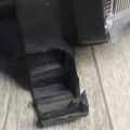 312-1169R-AF9 | Фара передн. прав. LEXUS RX300/330/350/400 03-09 - Превью 10