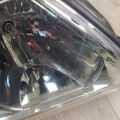 312-1169R-AF9 | Фара передн. прав. LEXUS RX300/330/350/400 03-09 - Превью 11