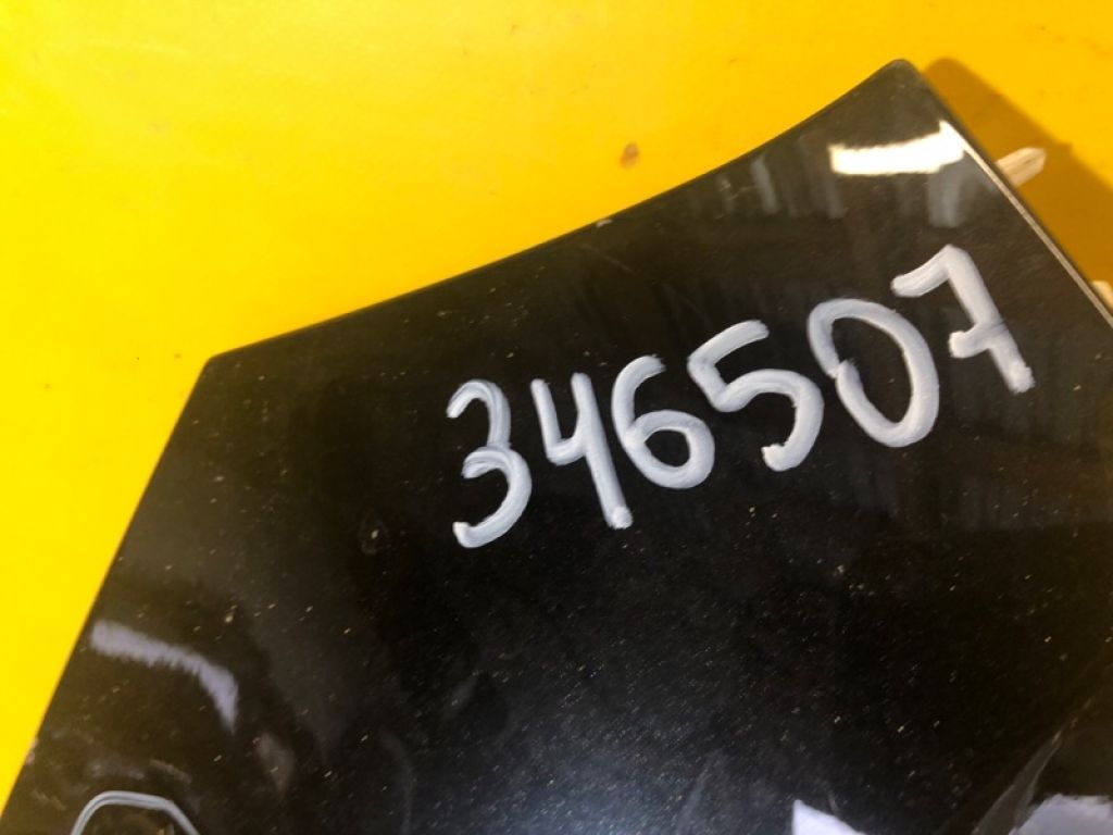 41 35 5 A7A 516 | Крило переднє прав. BMW X3 (G45/48) 24- - Фото 2