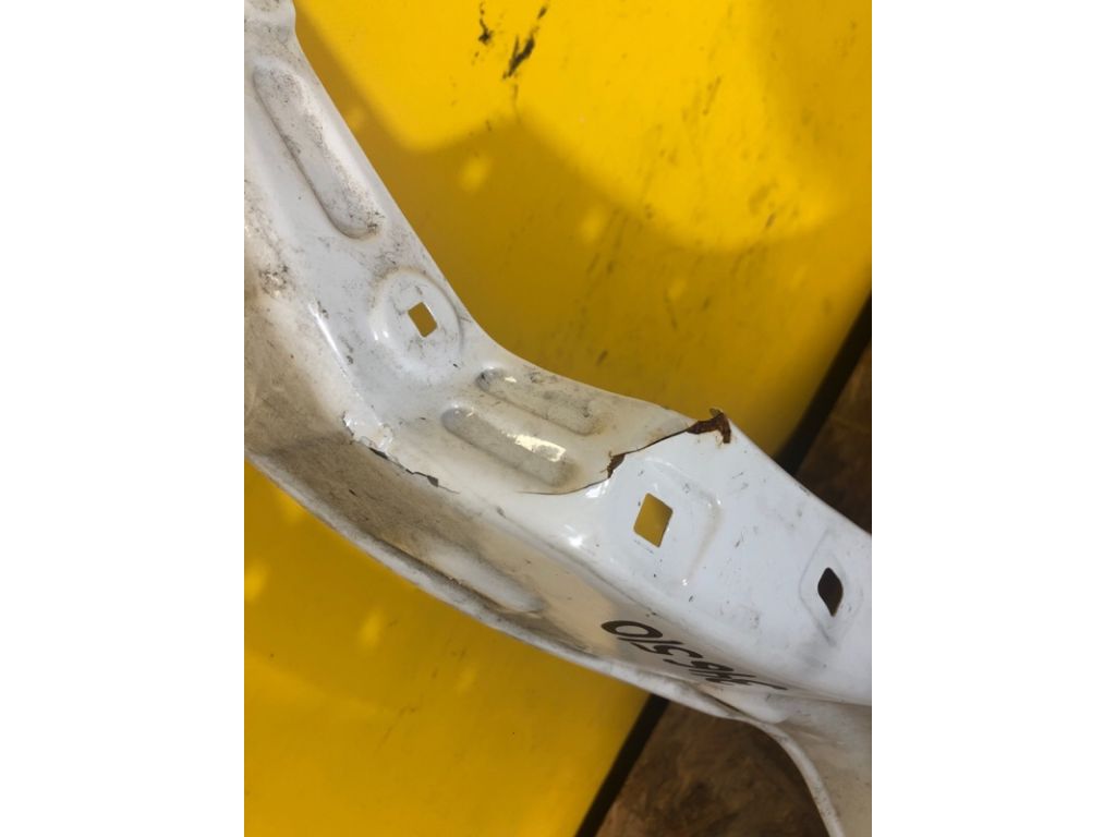 66321 GI000 | Крило переднє прав. HYUNDAI IONIQ 5 21- - Фото 3