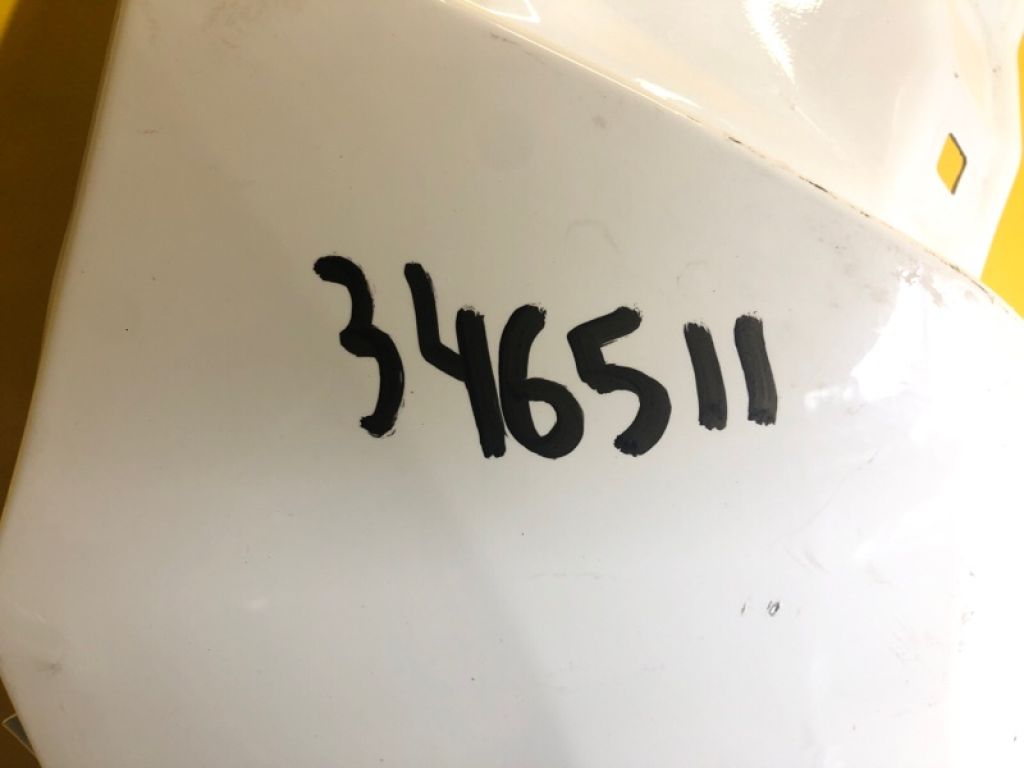 53811-42330 | Крило переднє прав. TOYOTA RAV4 18- - Фото 2
