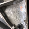 51 16 7 282 732 | Дзеркало прав. BMW X5 07-13 - Прев'ю 6