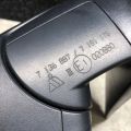 51 16 7 282 732 | Дзеркало прав. BMW X5 07-13 - Прев'ю 8