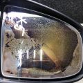 51 16 7 282 732 | Дзеркало прав. BMW X5 07-13 - Прев'ю 9