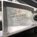 51 16 7 282 721 | Дзеркало лів. BMW X5 07-13 - Прев'ю 7