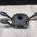 61 31 9 164 419 | Підрульовий перемикач BMW X5 07-13