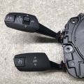 61 31 9 164 419 | Підрульовий перемикач BMW X5 07-13 - Прев'ю 2