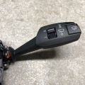 61 31 9 164 419 | Підрульовий перемикач BMW X5 07-13 - Прев'ю 3