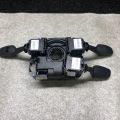 61 31 9 164 419 | Підрульовий перемикач BMW X5 07-13 - Прев'ю 4