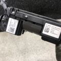 61 31 9 164 419 | Підрульовий перемикач BMW X5 07-13 - Прев'ю 5