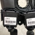 61 31 9 164 419 | Підрульовий перемикач BMW X5 07-13 - Прев'ю 6
