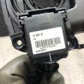 61 31 9 164 419 | Підрульовий перемикач BMW X5 07-13 - Прев'ю 7
