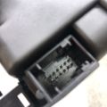 61 31 9 164 419 | Підрульовий перемикач BMW X5 07-13 - Прев'ю 8