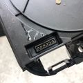 61 31 9 164 419 | Підрульовий перемикач BMW X5 07-13 - Прев'ю 9
