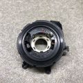 61 31 9 122 509 | Шлейф Airbag BMW X5 07-13
