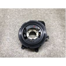 Шлейф Airbag BMW X5 07-13
