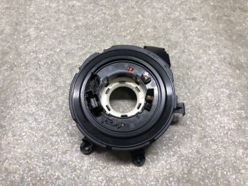 Шлейф Airbag BMW X5 07-13