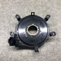 61 31 9 122 509 | Шлейф Airbag BMW X5 07-13 - Прев'ю 2