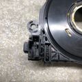 61 31 9 122 509 | Шлейф Airbag BMW X5 07-13 - Прев'ю 3