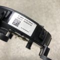 61 31 9 122 509 | Шлейф Airbag BMW X5 07-13 - Прев'ю 4