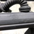 51 24 7 172 059 | Привід відкривання кришки багажника лів. BMW X5 07-13 - Прев'ю 4