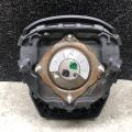 32 30 6 884 665 | Подушка безпеки в кермо BMW X5 07-13 - Прев'ю 2