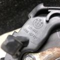 32 30 6 884 665 | Подушка безпеки в кермо BMW X5 07-13 - Прев'ю 5