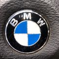 32 30 6 884 665 | Подушка безпеки в кермо BMW X5 07-13 - Прев'ю 6