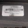 CP9Z-5451070-AA | Люк FORD FOCUS 10-18 - Превью 4