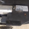 CP9Z-5451070-AA | Люк FORD FOCUS 10-18 - Превью 6