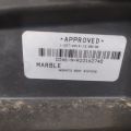 CP9Z-5451070-AA | Люк FORD FOCUS 10-18 - Превью 7