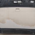 CP9Z-5451070-AA | Люк FORD FOCUS 10-18 - Превью 10
