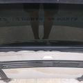 CP9Z-5451070-AA | Люк FORD FOCUS 10-18 - Превью 11