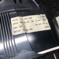 62 10 9 236 812 | Панель приладів BMW X5 07-13 - Прев'ю 4