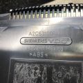 62 10 9 236 812 | Панель приладів BMW X5 07-13 - Прев'ю 5
