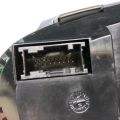 62 10 9 236 812 | Панель приладів BMW X5 07-13 - Прев'ю 6