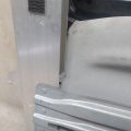 70100-TZ5-A01 | Люк ACURA MDX (YD3) 13-21 - Превью 7