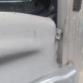 70100-TZ5-A01 | Люк ACURA MDX (YD3) 13-21 - Превью 8