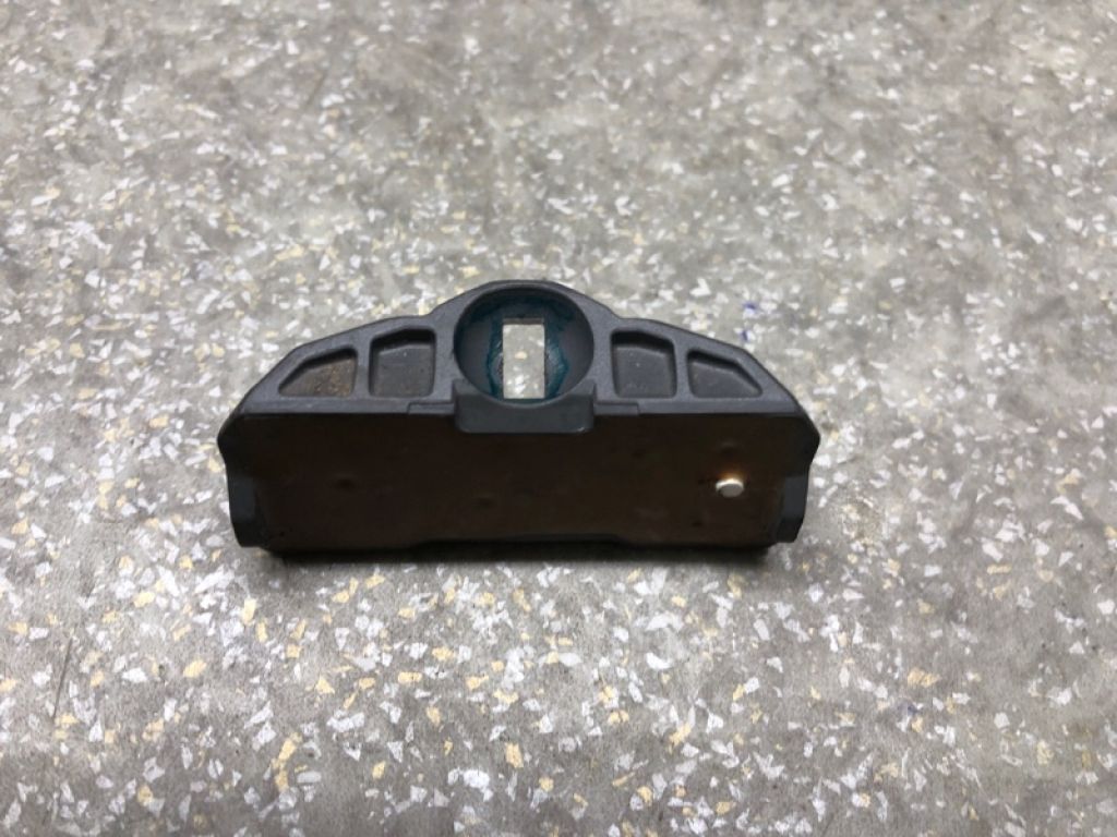 36 23 6 781 847 | Датчик тиску в шинах BMW X5 07-13 - Фото 3