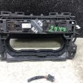 BHN1-55-260A | монітор MAZDA 3 BM 13-19 - Прев'ю 2
