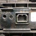 BHN1-55-260A | монітор MAZDA 3 BM 13-19 - Прев'ю 3