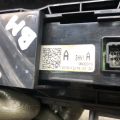 BHN1-55-260A | монітор MAZDA 3 BM 13-19 - Прев'ю 4