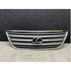 Решітка радіатора LEXUS GX470 02-09
