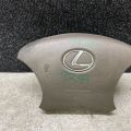 45130-60310-E0 | Подушка безпеки в кермо LEXUS GX470 02-09