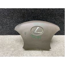 Подушка безпеки в кермо LEXUS GX470 02-09